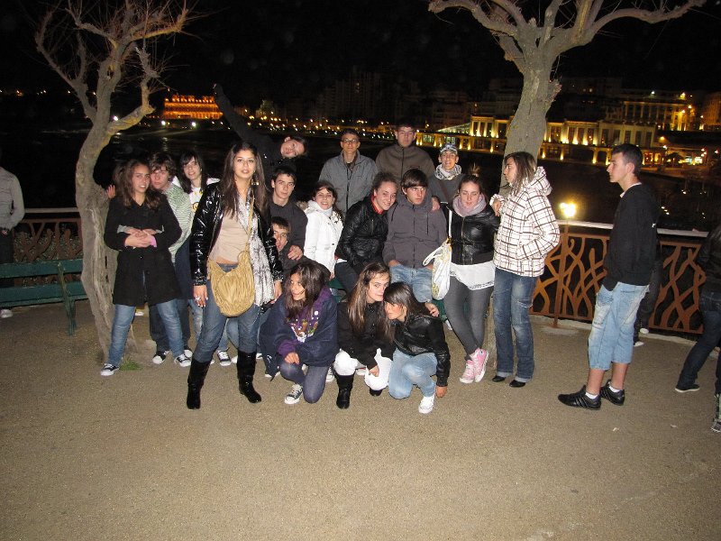 excursion2009 295.jpg
